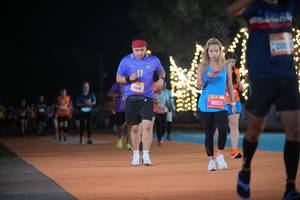BIB: 24144, 80213, 7755, 206
                            <button type="button" onclick="openModal(21638292)" class="btn btn-primary btn-sm float-right btn-popup" data-toggle="modal" data-target=".modal-high-quality">
                        <i class="fas fa-shopping-cart"></i> Add to Cart
                    </button>
                                            <button type="button" onclick="isThisMe(21638292, true)" class="btn btn-success btn-sm float-right btn-popup btn-isme hidden" data-toggle="tooltip" data-placement="bottom" title="นี่คือรูปของคุณใช่ไหม คลิกที่นี่เพื่อเอาเข้าอัลบั้ม">
                        <i class="fas fa-plus"></i> Add to album
                    </button>
                    <button type="button" onclick="isThisMe(21638292, false)" class="btn btn-warning btn-sm float-right btn-popup btn-isnotme hidden">
                        <i class="fas fa-ban"></i> Remove from album
                    </button>